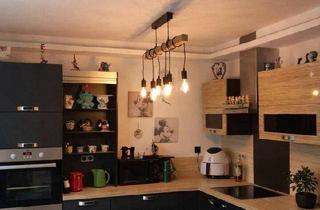 Wohnung kaufen in 6460 Imst, Charmante 3-Zi-Wohnung mit Garten!