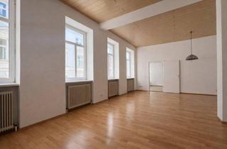 Wohnung kaufen in Canalettogasse, 1120 Wien, Sonnige, bezugsfertige Familienwohnung mit zahlreichen Gestaltungsmöglichkeiten!