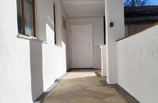 Wohnung mieten in Steiner Donaulände, 3500 Krems an der Donau, Sehr ruhige, schöne Wohnung, 80 qm, Krems an der Donau - Stein für Studenten