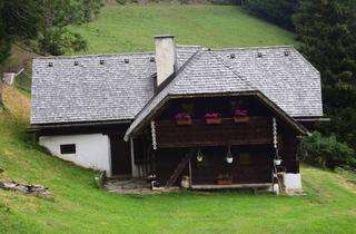 Haus mieten in 8616 Gasen, Almhaus (Provisionsfrei)