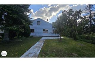 Grundstück zu kaufen in 1220 Wien, Neuer Preis! Mühlwasser | Baugrundstück mit Potenzial! | ca. 793 m²