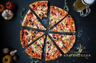 Gastronomiebetrieb mieten in 1210 Wien, Gut geführtes Lokal im 21. Bezirk ist bereit zur Weitergabe