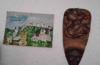 Haus kaufen in Feldgasse, 3851 Kautzen, Verkaufe meine alte Hütte (Haus)