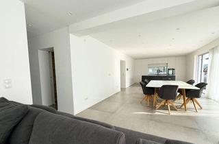 Mehrfamilienhaus kaufen in 3300 Amstetten, Mehrfamilienhaus in Amstetten-Allersdorf - neuwertige Exklusivität geniessen!