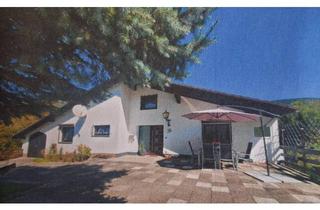 Haus kaufen in Wesenufer 70, 4085 Wesenufer, Großzügiges Anwesen mit unverbaubarem Donaublick, großem Grundstück & vielseitigem Nutzungspotenzial