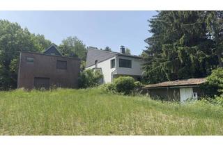 Grundstück zu kaufen in 1190 Wien, Blick auf die Weinberge! Villa mit Potenzial in Bestlage