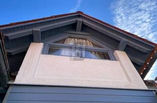 Haus kaufen in 8501 Lieboch, CHARMANTES LANDHAUS WOHNTRAUM MIT ROMANTISCHEM FLAIR