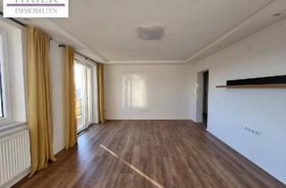 Wohnung kaufen in 3500 Krems an der Donau, Sanierte sonnige 3 Zimmer Eigentumswohnung!