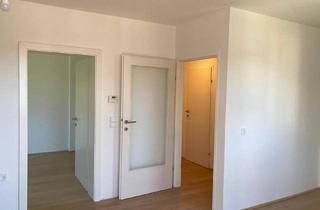 Wohnung kaufen in Stiblerweg, 4020 Linz, Erstbezug - inkl. Einbauküche - Westseite