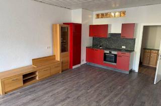 Wohnung mieten in 4820 Bad Ischl, 65 m2 Stadtwohnung | zentrumslage | Bad Ischl