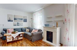 Doppelhaushälfte kaufen in Unter Bregarten, 2482 Münchendorf, Charmante Doppelhaushälfte in idyllischer Lage – Modernes Wohnen in Münchendorf bei Wien