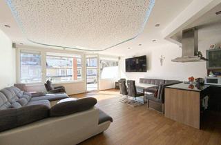 Wohnung kaufen in 6200 Jenbach, 3 1/2 Zimmerwohnung Jenbach - schneller Bezug möglich