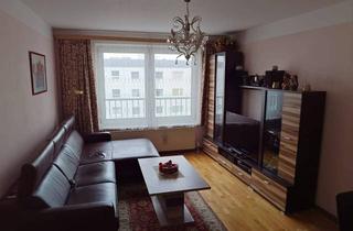 Wohnung kaufen in Zur Spinnerin 53, 1100 Wien, Helle, ruhige 3‑Zimmer‑DG‑Wohnung mit perfektem Grundriss – sofort bezugsbereit