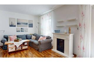 Doppelhaushälfte kaufen in Unter Bregarten, 2482 Münchendorf, Charmante Doppelhaushälfte in idyllischer Lage – Modernes Wohnen in Münchendorf bei Wien