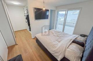 Penthouse kaufen in 6832 Röthis, TRAUMHAFTES PENTHOUSE IN TOP LAGE