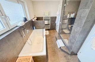 Penthouse kaufen in 6800 Feldkirch, ATEMBERAUBENDES PENTHOUSE IN ZENTRALER RUHELAGE