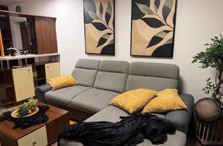 Wohnung kaufen in 8330 Feldbach, Stadt Feldbach, wohnen direkt neben der schön gestalteten Flusslandschaft an der Raab