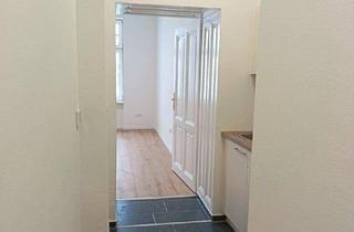 Wohnung kaufen in Eckertgasse, 1100 Wien, " Klein und Fein...... Mein "