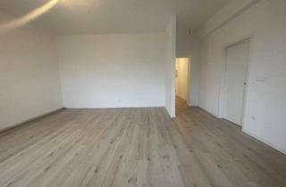 Wohnung mieten in Prankergasse 79, 8020 Graz, Sanierte 2-Zimmer Wohnung (65 m²) | Nähe Hauptbahnhof | Erstbezug | provisionsfrei