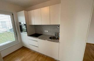 Wohnung mieten in 8321 Sankt Margarethen an der Raab, Sonnige Gartenwohnung mit 3 Zimmer ab sofort zu vermieten!