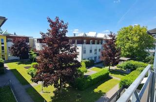 Wohnung kaufen in Schulstraße 30, 4600 Wels, Provisionfrei-3Zimmer-Wohnung Solaranlage,Loggia-2 Garage(Neue Preis)