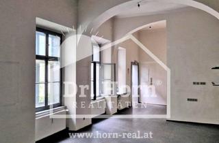 Büro zu mieten in Herrengasse / Stempfergasse, 8010 Graz, Innenstadt (Nähe Hauptplatz): Büro, Studio oder Agentur mit repräsentativer Adresse