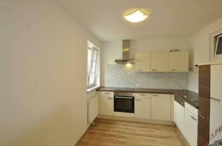 Wohnung mieten in 3021 Pressbaum, Gepflegte schöne 3 Zimmer-Wohnung in Pressbaum mit Pergola