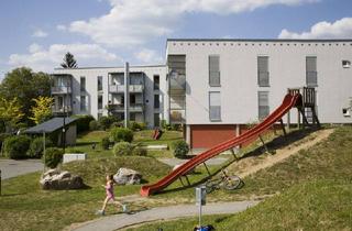 Wohnung mieten in Nordberggasse 55 B, 8045 Graz, Geförderte 2-Zimmer-Mietwohnung in Graz-Andritz