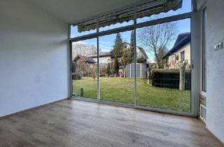 Wohnung kaufen in 4663 Laakirchen, Ankommen. Aufbauen. Zuhause sein.