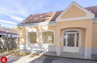 Büro zu mieten in 2325 Himberg, Stilvolle Geschäftsfläche in Himberg