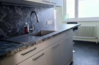 Wohnung kaufen in Turmgasse, 8700 Leoben, Top sanierte Erdgeschosswohnung in Leoben Göss mit Tiefgaragenplatz und Lift bis in den Keller