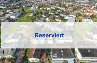 Wohnung kaufen in Lachenmahd 5/W1 + Ae 25, 6850 Dornbirn, Wohnkomfort in Dornbirn - hier fühlt man sich zuhause