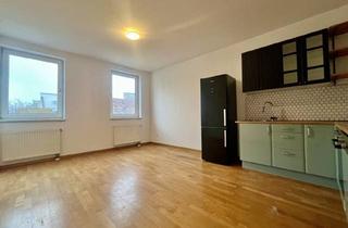 Wohnung kaufen in Leibenfrostgasse 8/25, 1040 Wien, Schöne, helle Wohnung mit gutem Grundriss in Toplage!