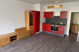 Wohnung mieten in Eurothermenresort Bad Ischl, 4820 Bad Ischl, 65 m2 Stadtwohnung | Zentrumslage | Bad Ischl