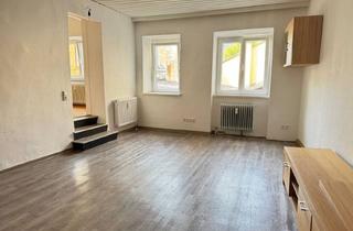 Wohnung mieten in Eurothermenresort Bad Ischl, 4820 Bad Ischl, 65 m2 Stadtwohnung | Zentrumslage | Bad Ischl