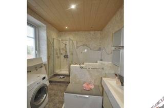 Wohnung mieten in 3150 Wilhelmsburg, Drei-Zimmer Wohnung in Bahnhofsnähe (wird derzeit noch neu renoviert!)