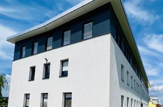 Büro zu mieten in Welser Straße, 4060 Leonding, Moderne Büroflächen verschiedene Größen Leonding Welser Straße