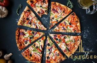 Gastronomiebetrieb mieten in Floridsdorfer Spitz, 1210 Wien, Gut geführtes Lokal im 21. Bezirk ist bereit zur Weitergabe