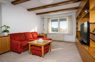 Wohnung kaufen in 4600 Wels, Attraktive 2-Zimmer-Wohnung in zentraler Lage von Wels - fußläufig zum Krankenhaus!