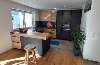 Wohnung mieten in Gänsleit, 6306 Söll, 3-Zimmerwohnung in Söll zentrumsnah zu vermieten