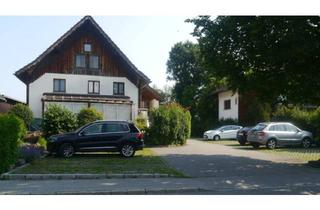 Wohnung mieten in 6830 Rankweil, 3 Zimmer Maisonettenwohnung