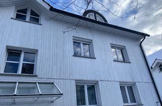 Wohnung mieten in 6719 Bludesch, Gemütliche 4 Zimmer-Wohnung zu vermieten! Provisionsfrei!