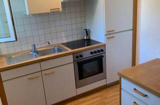 Wohnung mieten in 6900 Bregenz, Appartement in Bregenz provisionsfrei zu vermieten