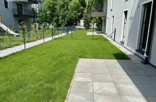 Wohnung kaufen in 2700 Wiener Neustadt, Gartenglück