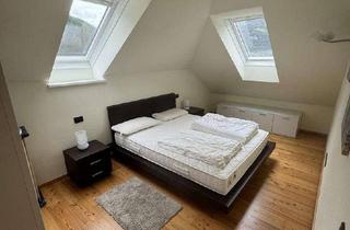 Wohnung kaufen in Wasserschlossweg, 9546 Kleinkirchheim, Moderne Wohnung neben der Piste!