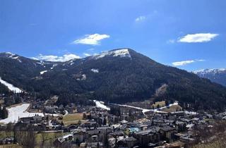 Wohnung kaufen in 9546 Kleinkirchheim, Touristische Renditeperlen im Ski & Wanderparadies - Bad Kleinkirchheim