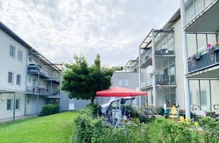 Wohnung mieten in Haydnstraße 16, 4311 Schwertberg, WOHNEN IN SCHWERTBERG - GEMÜTLICHE 2 ZIMMER WOHNUNG