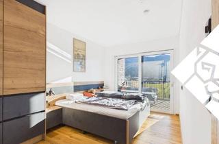 Wohnung mieten in 6300 Wörgl, Attraktive Mietwohnung in toller Lage – zentrumsnah und dennoch ruhig