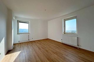 Wohnung mieten in Hochreithstraße, 4311 Schwertberg, 3 ZIMMER WOHNUNG IN SCHWERTBERG MIT PARKPLATZ, BALKON UND KÜCHE