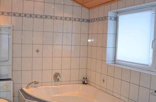 Wohnung mieten in 9873 Döbriach, Schöne 4 Zimmer Wohnung mit Blick auf den Millstättersee